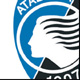 Atalanta