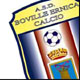 Boville Ernica