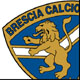 Brescia
