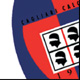 Cagliari