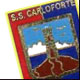 Carloforte 
