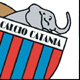 Catania