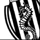 Cesena