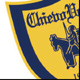 Chievo Verona