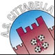 Cittadella
