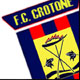 Crotone