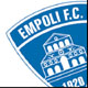 Empoli