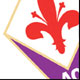 Fiorentina