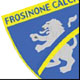 Frosinone