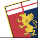 Genoa