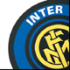 Inter