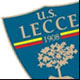 Lecce