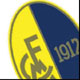 Modena