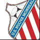 Monreale