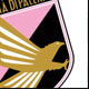 Palermo