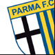 Parma