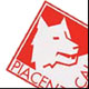 Piacenza