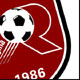 Reggina