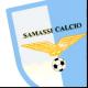 Samassi 