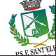 Sant’Elena