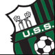 Sassuolo
