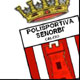 Senorbì