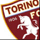 Torino 