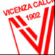 Vicenza