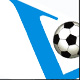 Villacidrese