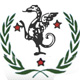 Arzignano
