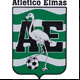 Atletico Elmas