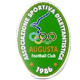 Augusta
