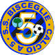 Bisceglie