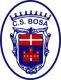 Bosa
