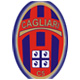 Crocchias Cagliari