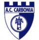 Carbonia