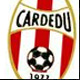 Cardedu