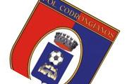 Codrongianos