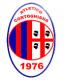 Atletico Cortoghiana