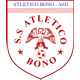 Atletico Bono