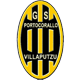 Porto Corallo