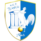 Tempio