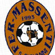 Fermassenti