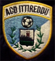 Ittireddu