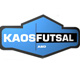 Kaos Futsal
