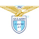 TSC Lazio