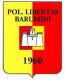 Libertas Barumini