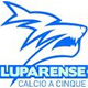 Luparense