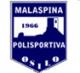 Malaspina