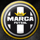Marca Futsal